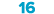 16