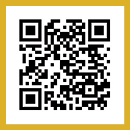 A black and white barcode. Description generated by AI