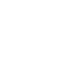 Learn more about events and sign up for our newsletter