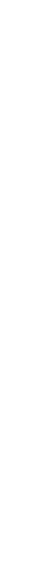 6 8 10 24 26 30 34 36 38 40 42 44 46 51 53