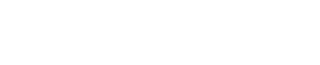 Where Culinary Style Meets Neighborhood Spirit