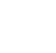 A gray and white striped image. Description generated by AI