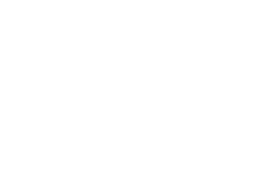 Fun Fact Oscar Mayer: In 1883, German immigrants Oscar & Gottfried Mayer opened a small butcher and sausage shop in O...