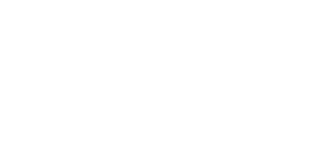 Fun Fact House of Glunz: Founded in 1888 by Louis Glunz Sr., who emigrated from Westphalia, Germany, it is the oldest...