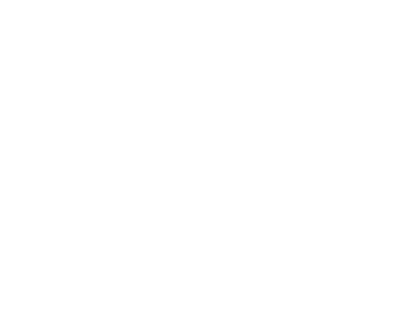 Fun Fact Gavroche, a boutique French restaurant that opened in Old Town at the end of 2024, offers a modern take on F...