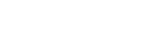 SSA #48 funds private security services to ensure that Old Town remains one of Chicago’s safest and most welcoming ne...