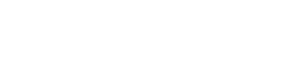 OTMRA and 27th Ward Alderman Walter Redmond Burnett at the Ribbon Cutting Ceremony for Plena Mind Center