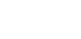 Fun Fact Kamehachi is Chicago’s first sushi restaurant, owned and run by three generations of women. 