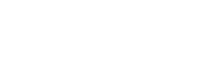 A Community Rich in Non Profits Old Town is home to many nonprofits that support residents, promote creativity, and f...