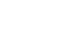 Scan here for a map of Old Town businesses with great happy hours, brunches, late night bites, and more!