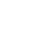Learn more about membership