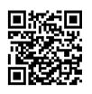 A barcode with a white background. Description generated by AI