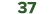 37