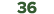 36