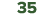 35