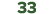33