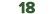 18