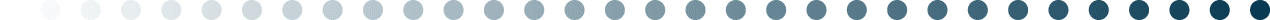 GraphicLine