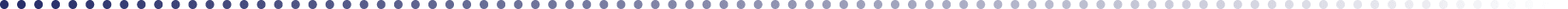 GraphicLine