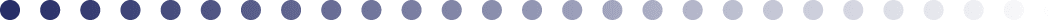 GraphicLine
