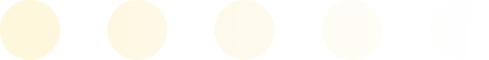 GraphicLine
