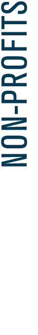 Non profits