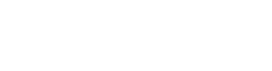 COVER SPONSOR: