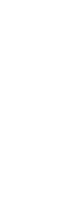 GREATER