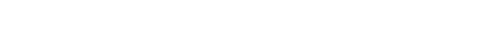 chamber of commerce