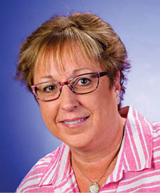 Karen Brown 11075