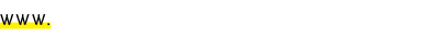 WWW.