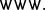 Polygon
