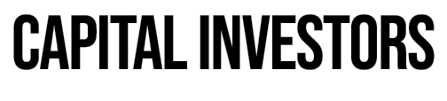 Capital Investors 