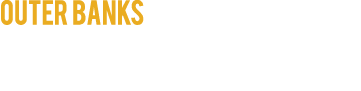 Outer Banks Chamber of Commerce Team
