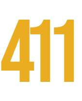 411