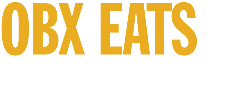 OBX Eats