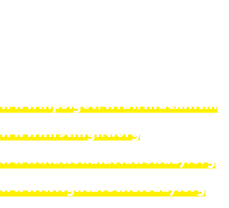 Find more information: www.nps.gov/wrbr/index.htm www.firstflight.org www.nationalaviationday.org www.wrightbrothersd...