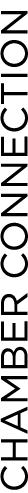 Chamber connection