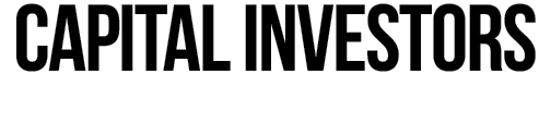 Capital Investors 