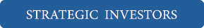 Strategic Investors