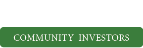 Community Investors