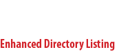Enhanced Directory Listing