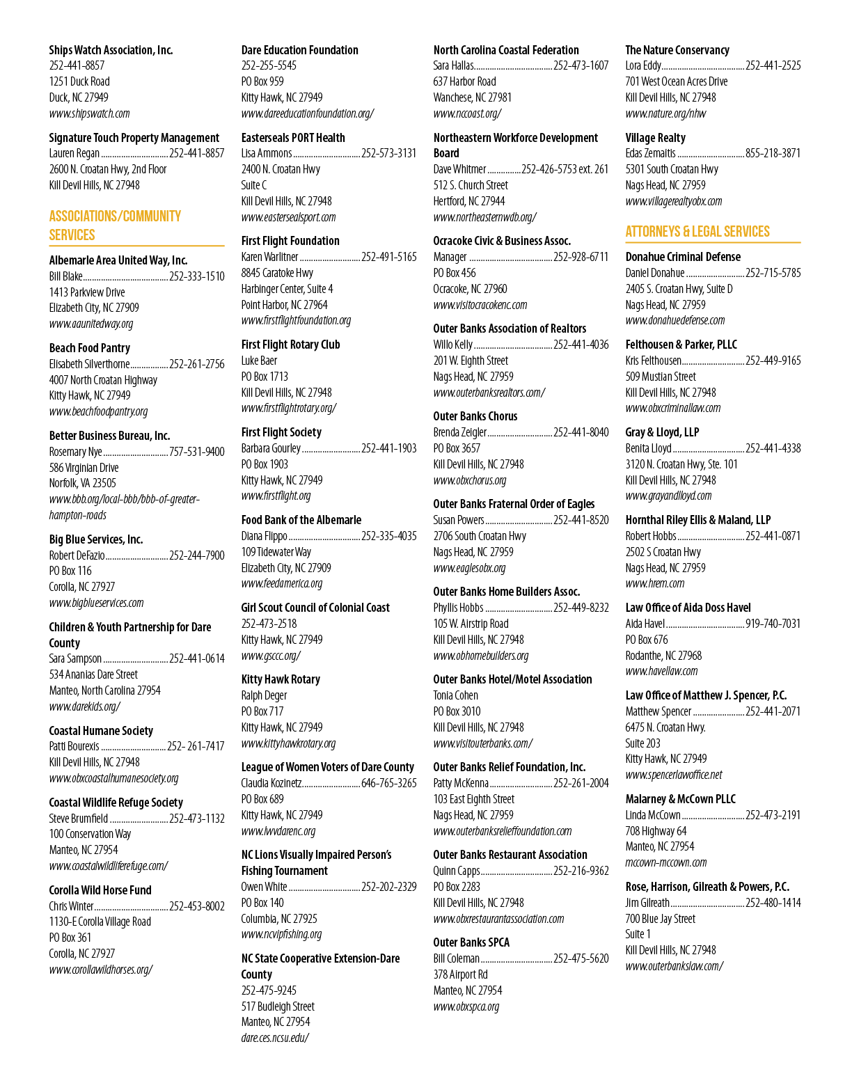 Rectangle