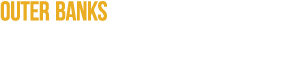 Outer Banks Chamber of Commerce Team