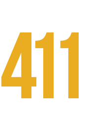 411