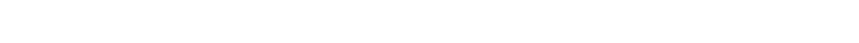 STAFF 