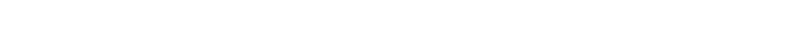 DIRECTORS 