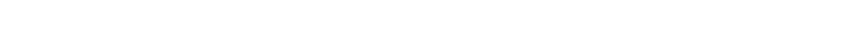 ADVISORY BOARD 