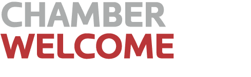 Chamber Welcome