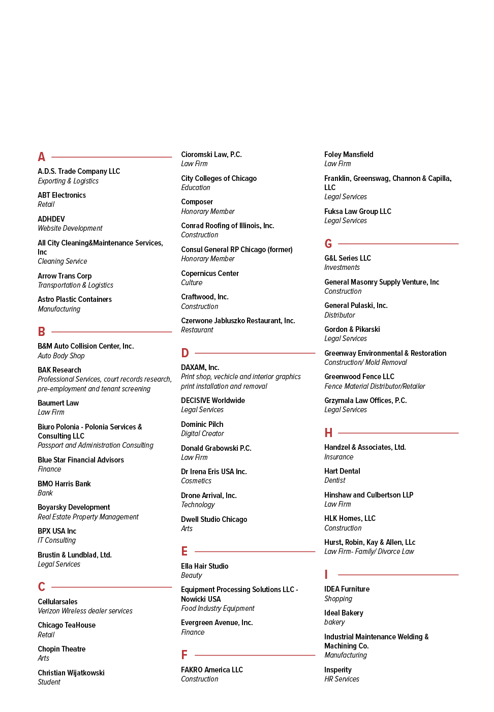 Rectangle